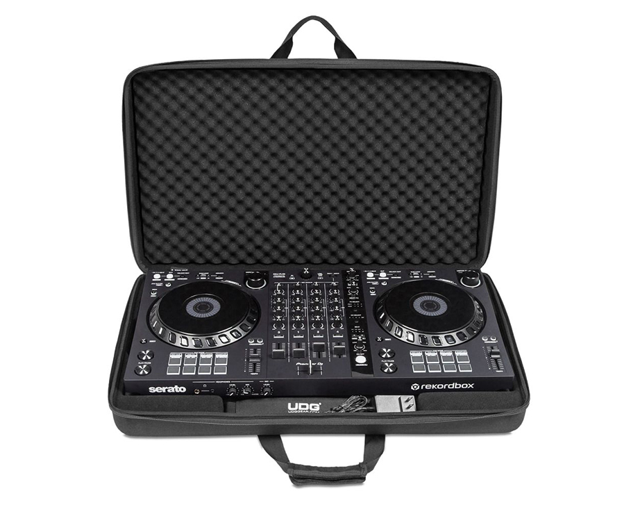 UDG U8314 (Pioneer FLX6) Case