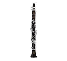 Amati ACL 261 17/6 Eb Clarinet
