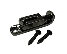 Ibanez Mono-rail 2GB1PAB001 cosmo black 1pc