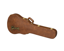 Gibson ES-339 Original Hardshell Brown Guitar Case