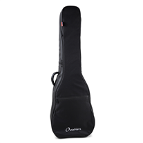 Ovation ABB Black acoustic bass bag