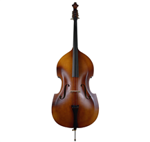 Amadeus BA-101 3/4 Double-bass