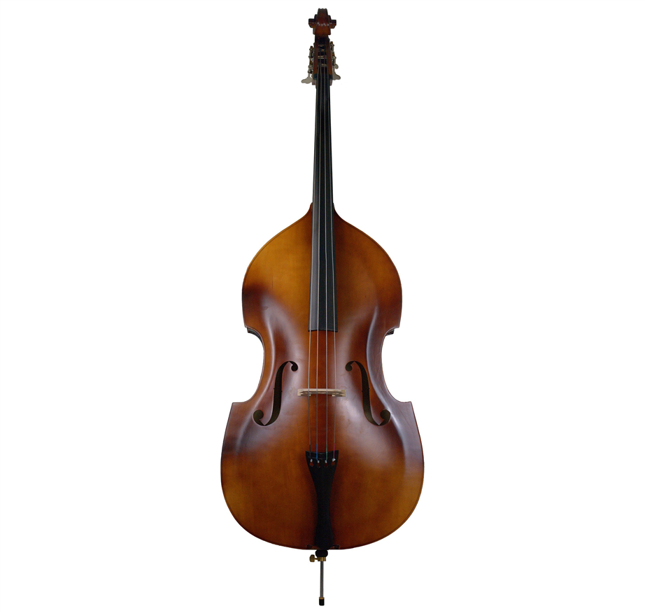 Amadeus BA-101 3/4 Double-bass