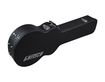 Gretsch G2655T Streamliner Center Block Jr. Guitar Case