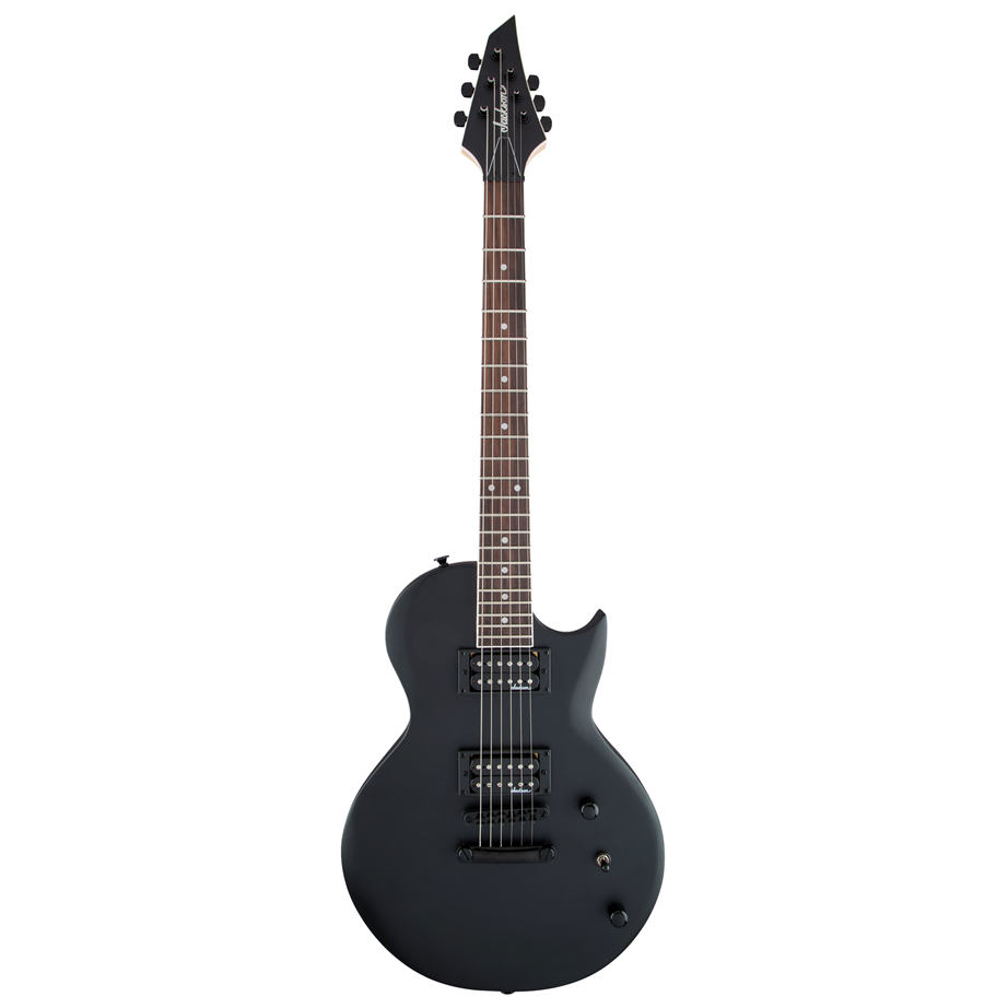 Jackson monarkh 2024 7 string