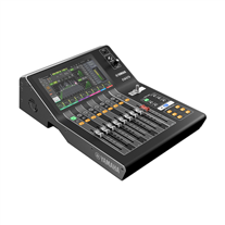Yamaha DM3 Digital Mixer