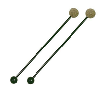 Fuzeau 8961 Orff Mallets