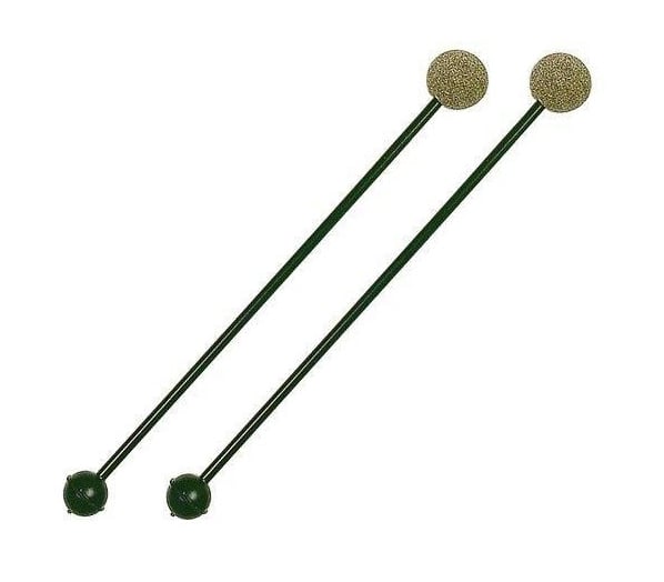 Fuzeau 8961 Orff Mallets