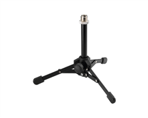 Monacor MS-12 Microphone Stand