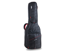 Gewa Cross 30 Electric guitar Gigbag