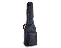 Gewa Cross 30 bass gig bag