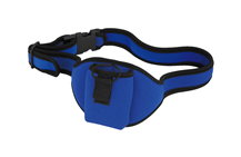 IMG TXS-10BELT Blue bag