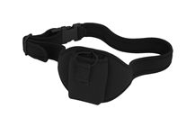IMG TXS-10BELT Black bag