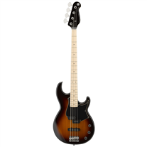 Yamaha BB434M Tobacco Brown Sunburst