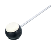 Pearl DB-150 Bass Drum Pedal Beater