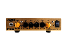 Mark Bass Nano Mark II