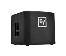 Electro-Voice ELX200-12S-CVR speaker cover