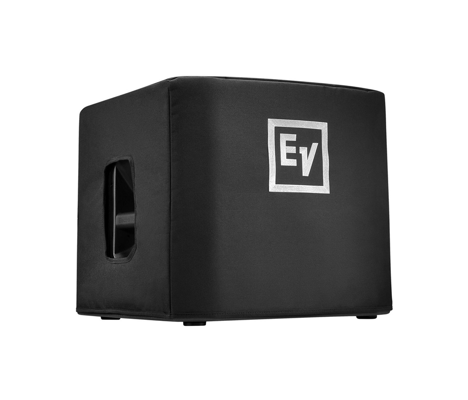 Electro-Voice ELX200-12S-CVR speaker cover