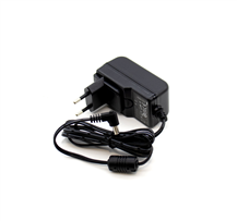 Roland AC adaptor GO:Piano 88 Power Supply AC/DC
