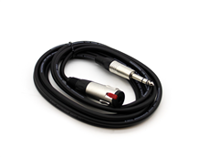 PowerAcoustics CAB2056 3mt Cable
