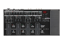 Boss ME-90 Guitar Multiple Effects