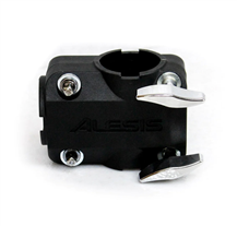 Alesis 102370067-A T Clamp