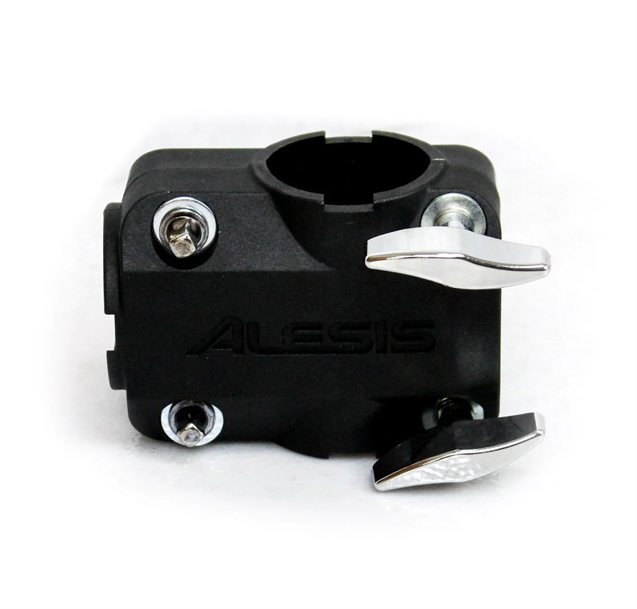Alesis 102370067-A T Clamp