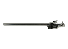 Alesis 102160129A cymbal stand Hardware E-Drums
