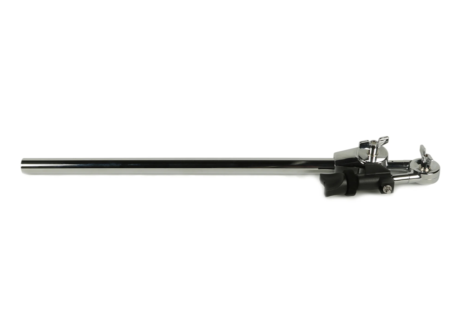 Alesis 102160129A cymbal stand Hardware E-Drums