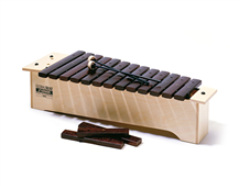 Sonor SX GB Soprano diatónico Xylophone