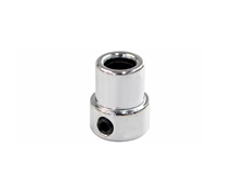 Pearl SM-029AN (P-932) Axle Sleeve
