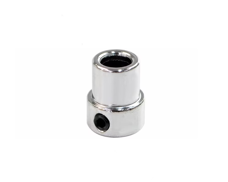 Pearl SM-029AN (P-932) Axle Sleeve