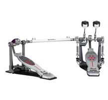 Pearl P-2052B Eliminator Double Bass Drum Pedal
