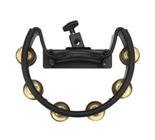 Pearl PTM-10GHX Tambourine