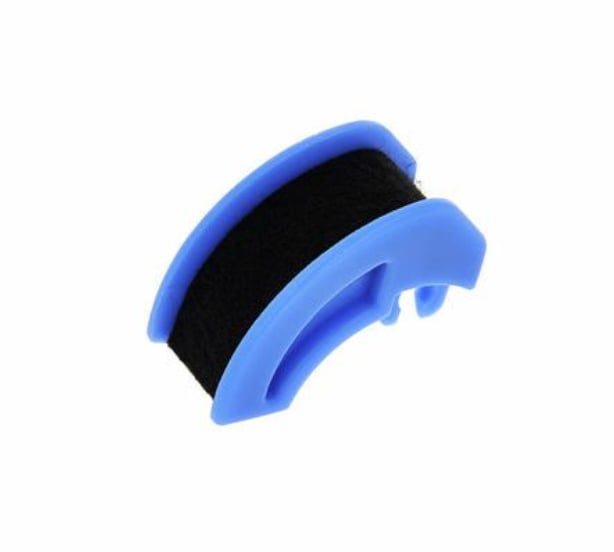 Pearl CAM-BL Eliminator Blue Cam