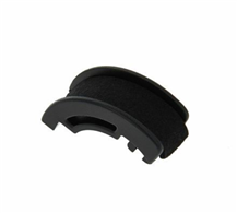 Pearl CAM-BK Eliminator Black Cam