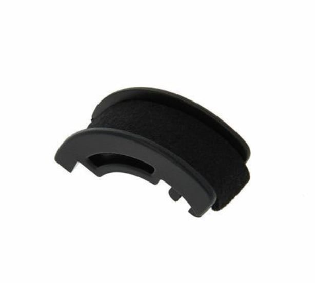 Pearl CAM-BK Eliminator Black Cam