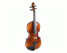 Gewa Allegro VA1 14" Viola