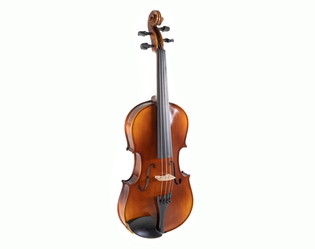 Gewa Allegro VA1 14" Viola