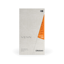 Caña Sax Tenor Daddario Venn G2 2.0
