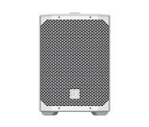 Electro-Voice Everse 8 White