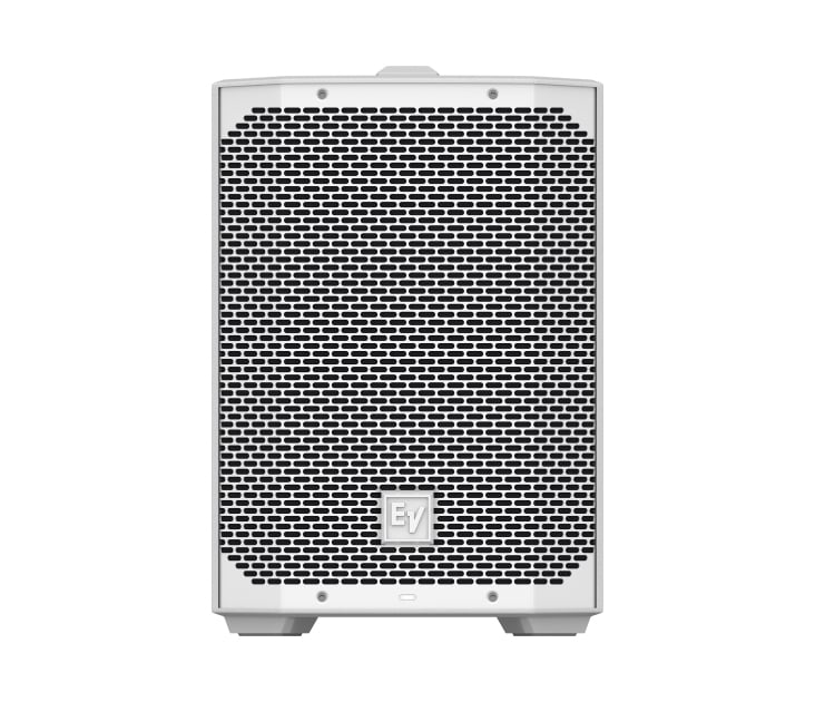 Electro-Voice Everse 8 White