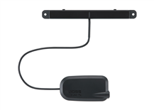 Boss GK-5B Bass Synth Pickup