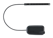 Boss GK-5 Guitar Synth Pickup