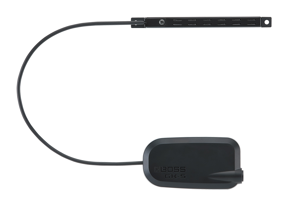 Boss GK-5 Guitar Synth Pickup