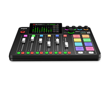 Rode Caster Pro II Digital Mixing Desk