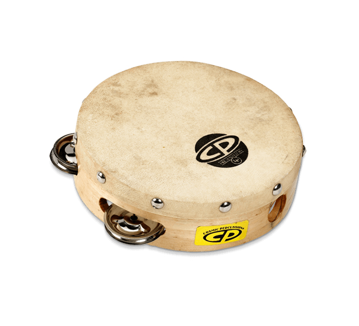 LP CP376