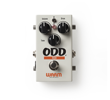 Warm Audio ODD BOX V1