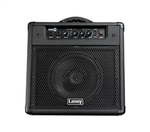 Laney DH40 digital drums speaker