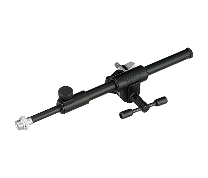 Tama MSCA734 Black Microphone Boom Arm